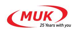 Muk