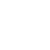 phone number