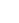 phone number
