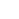 phone number